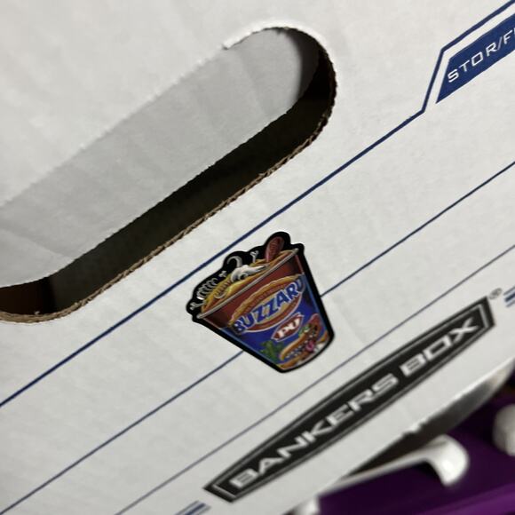 Mizzen Main Shirt Mens M Gray Check Leeward Classic No Tuck Button Prep Stretch - Picture 9 of 9